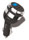Scosche FMTD1