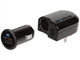 Scosche USB12VM
