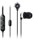 Scosche HP155m