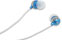 Scosche HP6BL