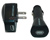 Scosche IP2IN1