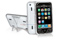Scosche IP3KBK
