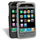 Scosche IP3GS2