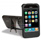Scosche IP3GSCBK