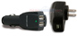 Scosche IP3IN1