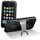 Scosche IP3KCB