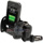 Scosche IPH12V