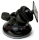 Scosche MTPRO