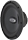 EFX P104