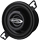 EFX P352