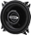 EFX P402