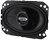 EFX P462