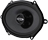 EFX P572