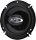 EFX P653