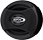 EFX P693