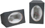EFX SE6900CC