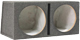 EFX SEV102CC