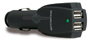 Scosche USB12V2
