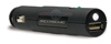 Scosche USB12VFL