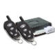 Scytek Astra 4000RS-DBP