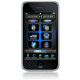 Scytek Galaxy Mobile 100