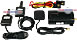 Scytek Skytrack 1000