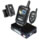 Scytek VisionGuard 8000