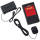 Sirius-XM CNP2000UCA 