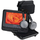 Sirius-XM DS7321