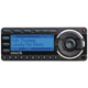 Sirius-XM SDST5V1