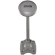 Sirius-XM SHA1