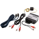 Sirius-XM SNYSC1