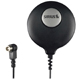 Sirius-XM SUVA2