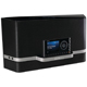Sirius-XM SXABB1