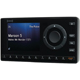 Sirius-XM XDNX1V1