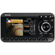 Sirius-XM XDRC2V1