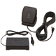 Sirius-XM XHD2H1