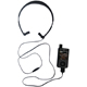 Sirius-XM XMP3HP