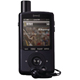 Sirius-XM XPMP3H1