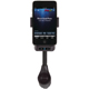 Sirius-XM XVSAP1V1