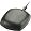Sirius-XM 14105