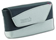 Sirius-XM SIR-CC1