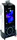Sirius-XM SLBC1