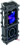 Sirius-XM SLRC1