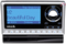 Sirius-XM ST4-TK1