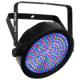 Chauvet SlimPAR 64 RGBA