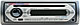 Sony CDX-GT10M