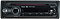 Sony CDX-GT330
