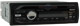 Sony CDX-GT340