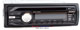 Sony CDX-GT34W